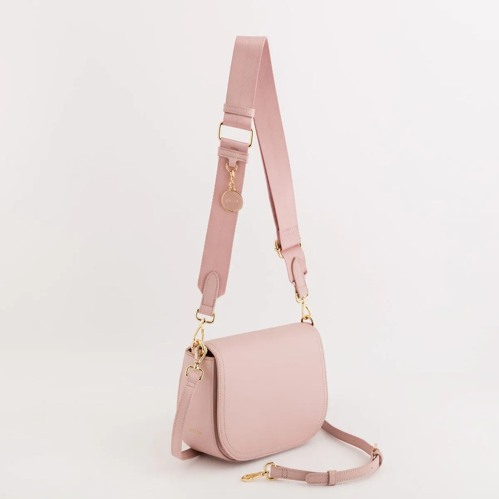 Loto V2 - Flap bag