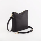 Carpisa Bandoliera Bag - Loto V2 – BSB433109430010101basechild – BSB43310943