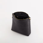 Carpisa Bandoliera Bag - Loto V2 – BSB433109430010102 – BSB43310943