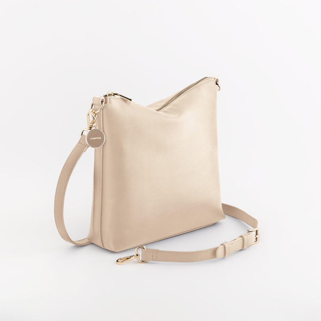 Carpisa Bandoliera Bag - Loto V2 – BSB433109431030101basechild – BSB43310943