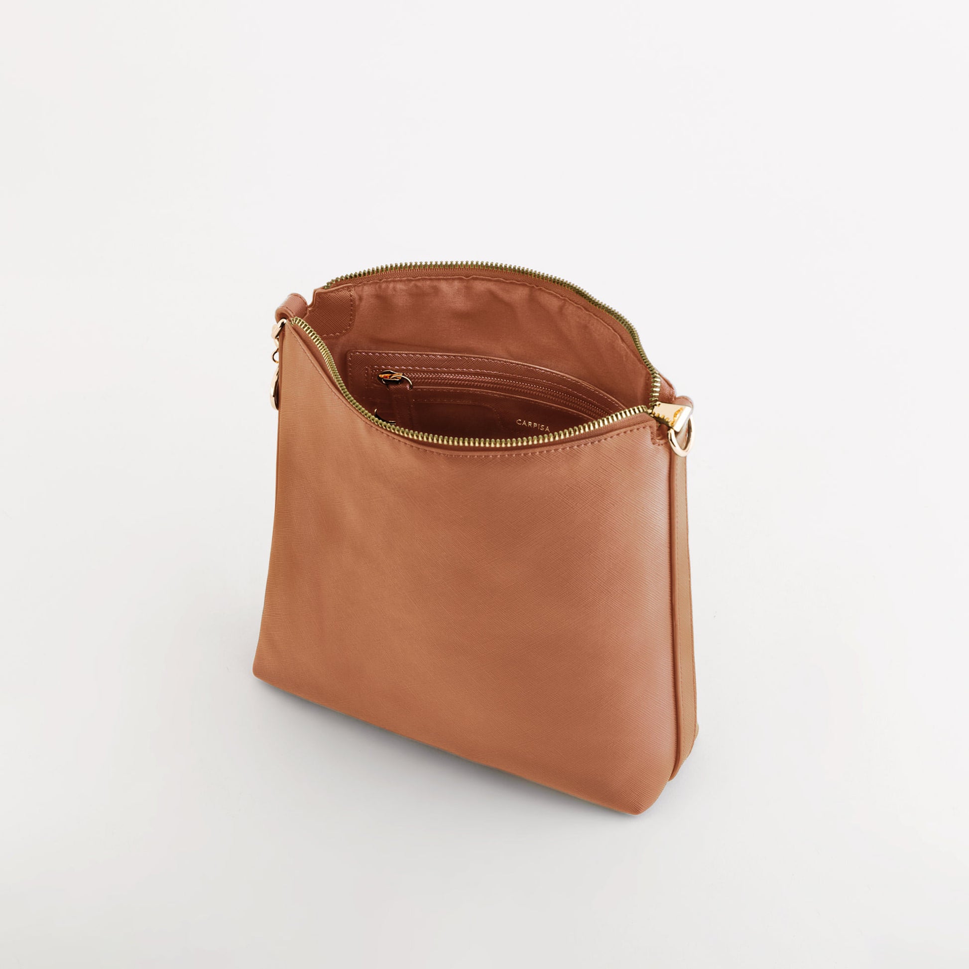 Carpisa Bandoliera Bag - Loto V2 – BSB433109432100102 – BSB43310943