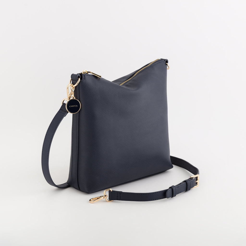 Carpisa Bandoliera Bag - Loto V2 – BSB4331094341001_01_basechild – BSB43310943