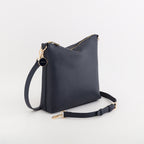 Carpisa Bandoliera Bag - Loto V2 – BSB4331094341001_01_basechild – BSB43310943