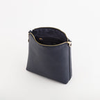 Carpisa Bandoliera Bag - Loto V2 – BSB4331094341001_02 – BSB43310943