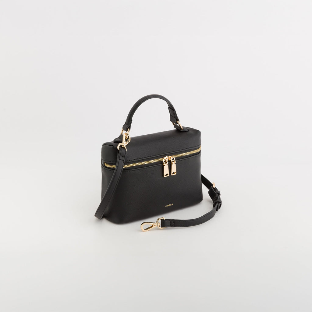 Carpisa Crna Gora – Loto v2 wallet - Women's Shoulder Bag – BSB55211943 – Image 1