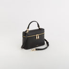 Carpisa Crna Gora – Loto v2 wallet - Women's Shoulder Bag – BSB55211943 – Image 1