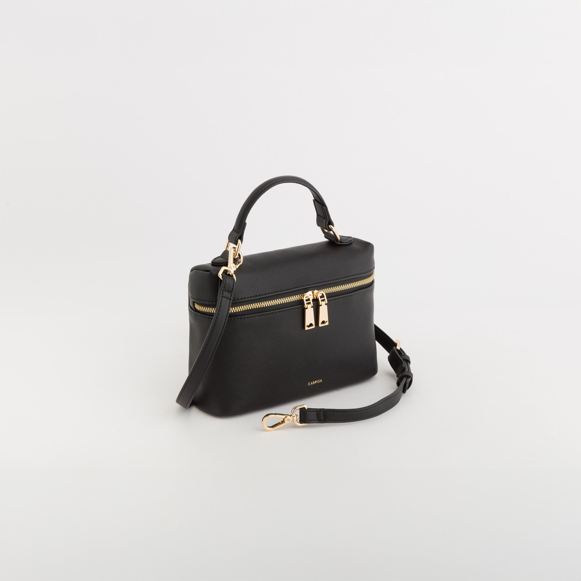 Carpisa Crna Gora – Loto v2 wallet - Women's Shoulder Bag – BSB55211943 – Image 1