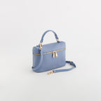 Carpisa Crna Gora – Loto v2 wallet - Women's Shoulder Bag – BSB55211943 – Image 3