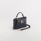 Carpisa Crna Gora – Loto v2 wallet - Women's Shoulder Bag – BSB55211943 – Image 9