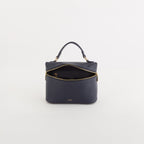 Carpisa Crna Gora – Loto v2 wallet - Women's Shoulder Bag – BSB55211943 – Image 10