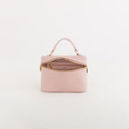 Carpisa Crna Gora – Loto v2 wallet - Women's Shoulder Bag – BSB55211943 – Image 12