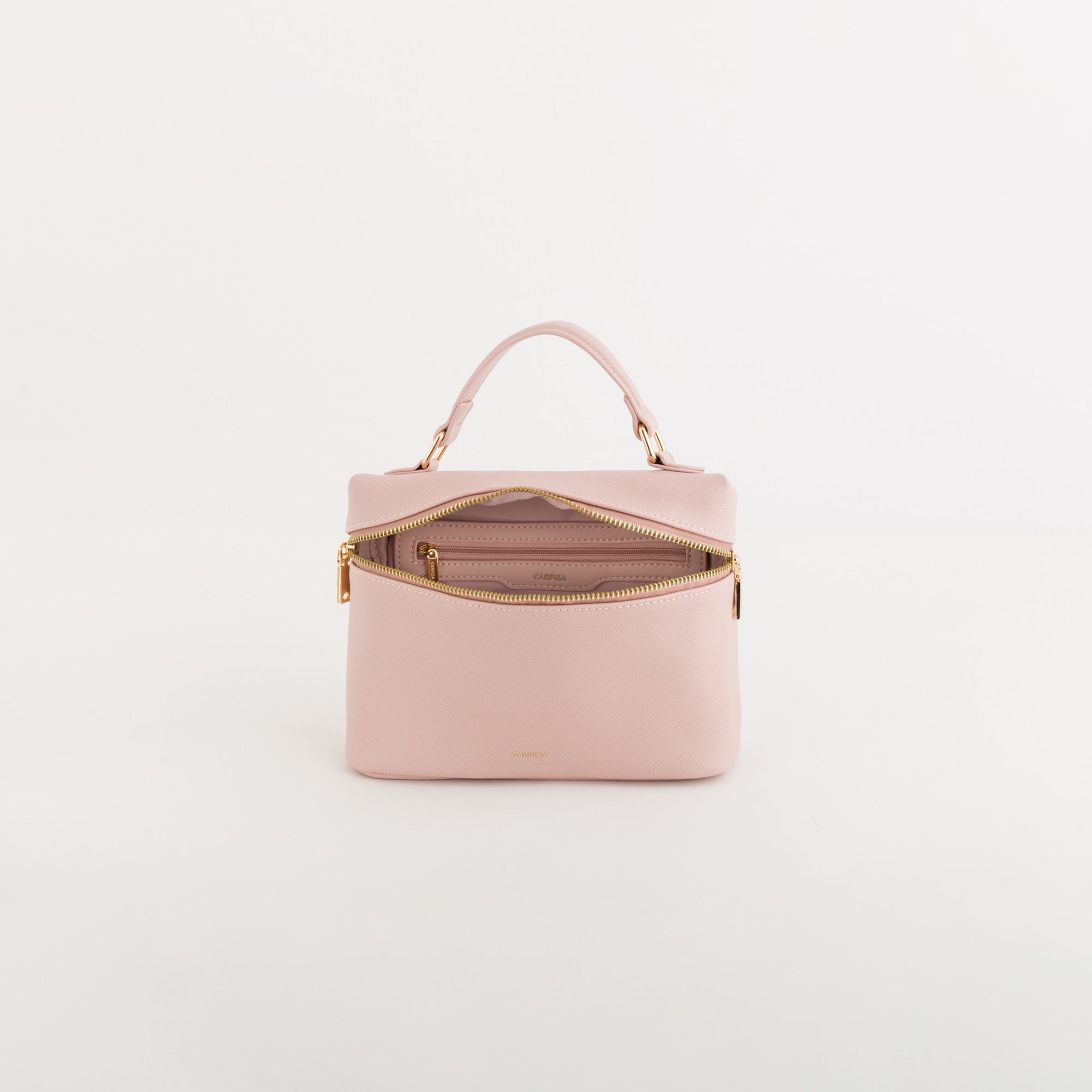 Carpisa Crna Gora – Loto v2 wallet - Women's Shoulder Bag – BSB55211943 – Image 12