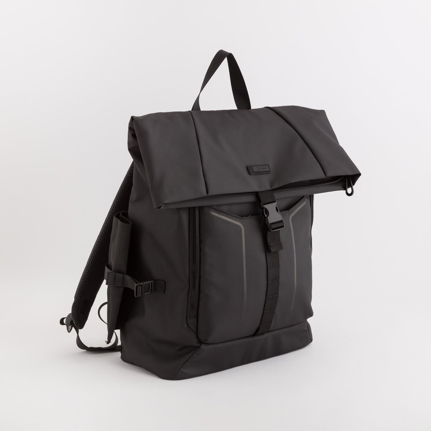 BACKPACK - URBAN MOVE GO