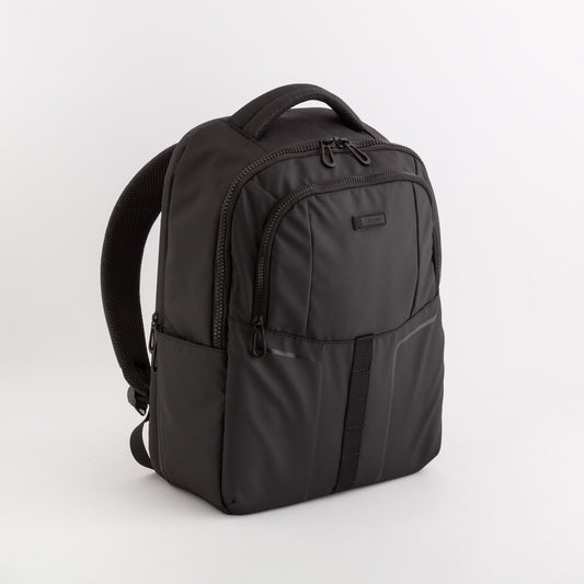 BACKPACK - URBAN MOVE GO