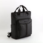 Urban Move Go - Shopping bag/backpack