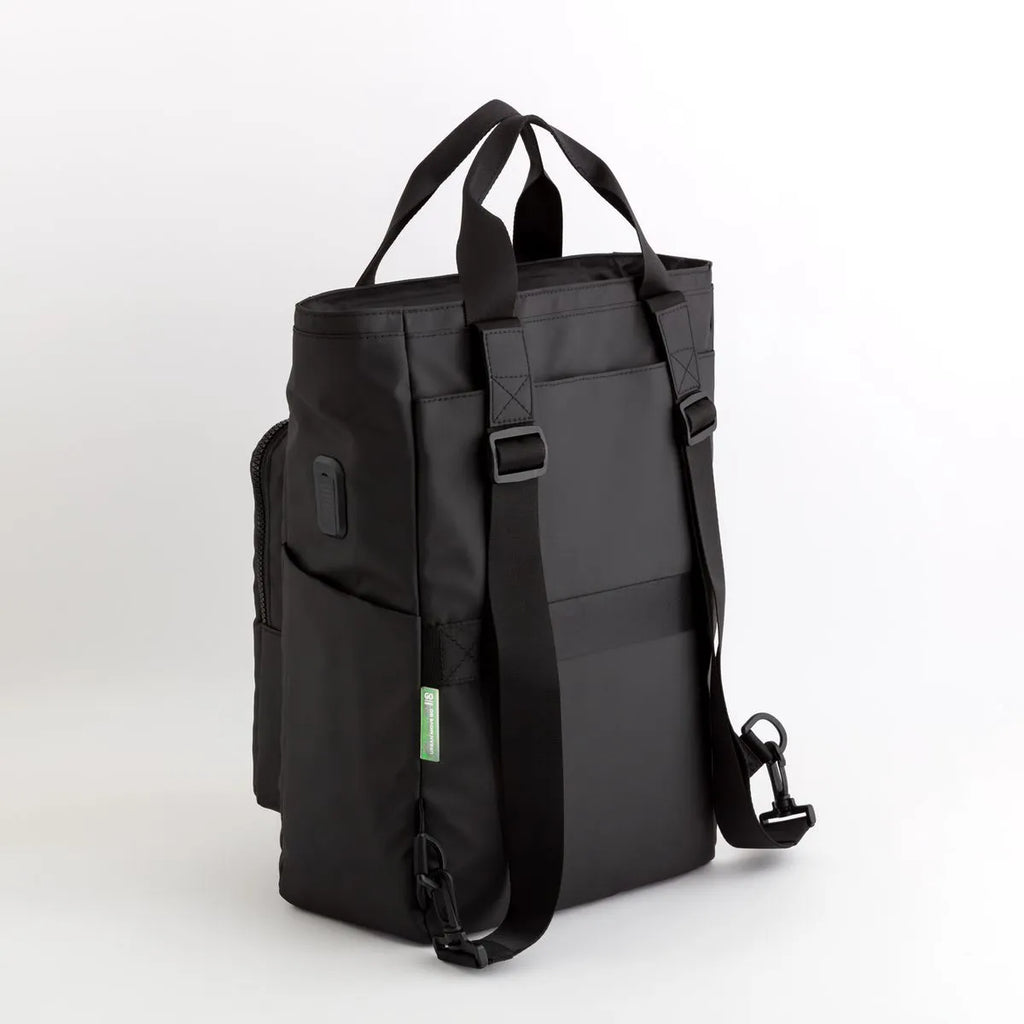 Urban Move Go - Šoping torba/ranac
