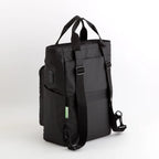 Urban Move Go - Shopping bag/backpack