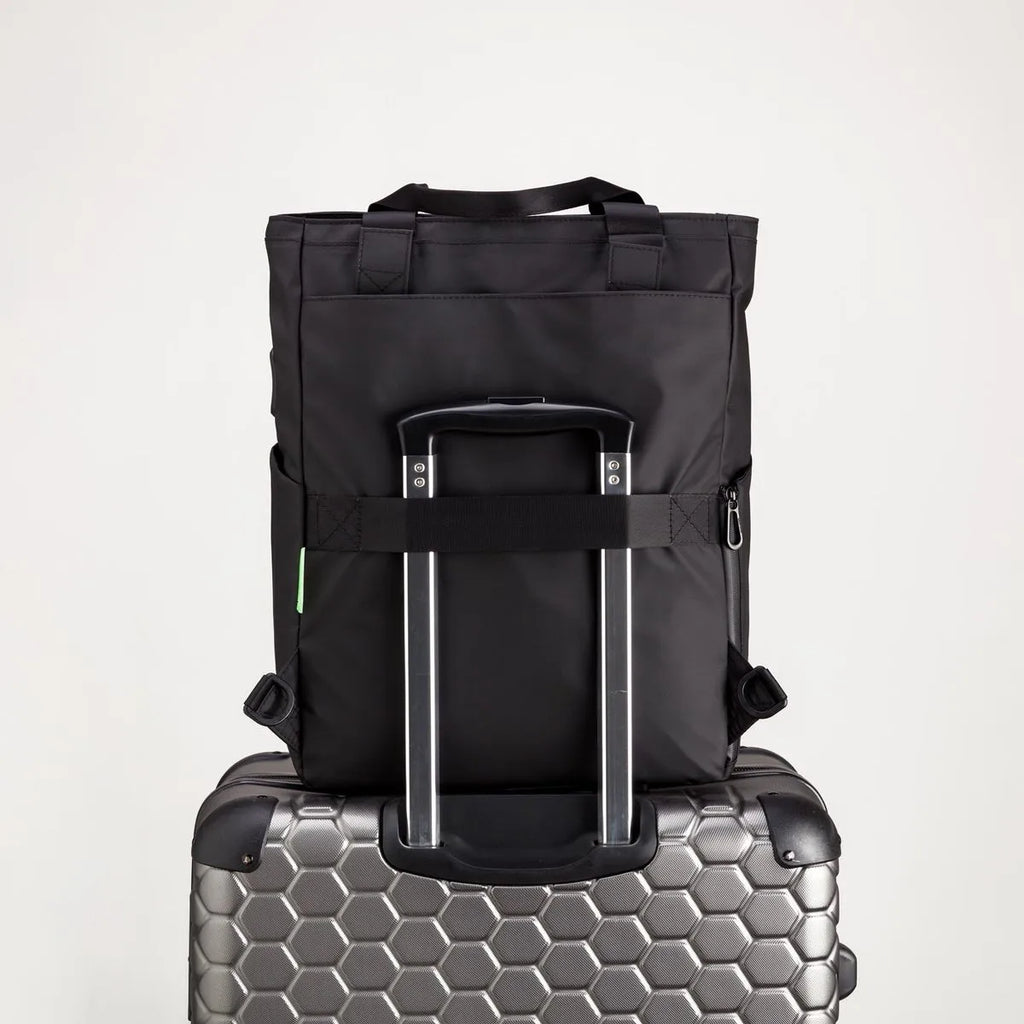 Urban Move Go - Šoping torba/ranac