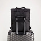 Urban Move Go - Shopping bag/backpack