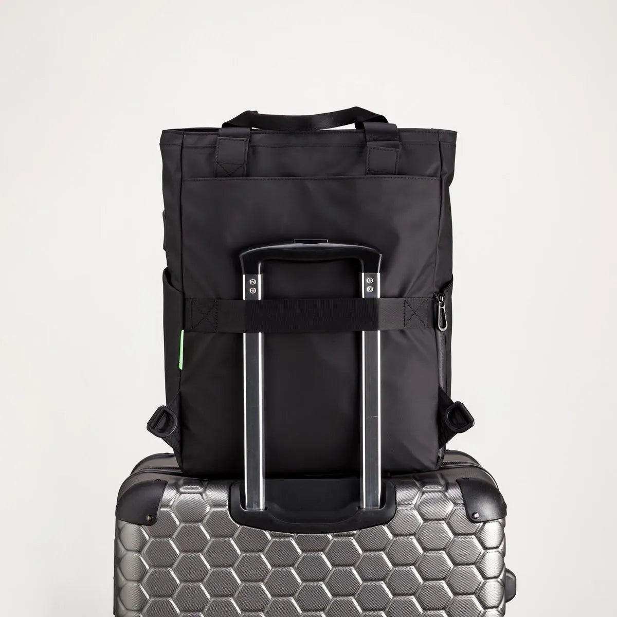Urban Move Go - Šoping torba/ranac