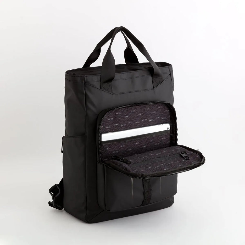 Urban Move Go - Šoping torba/ranac
