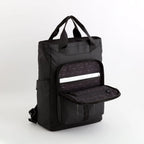 Urban Move Go - Shopping bag/backpack