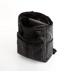 Urban Move Go - Shopping bag/backpack