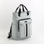 Urban Move Go - Shopping bag/backpack