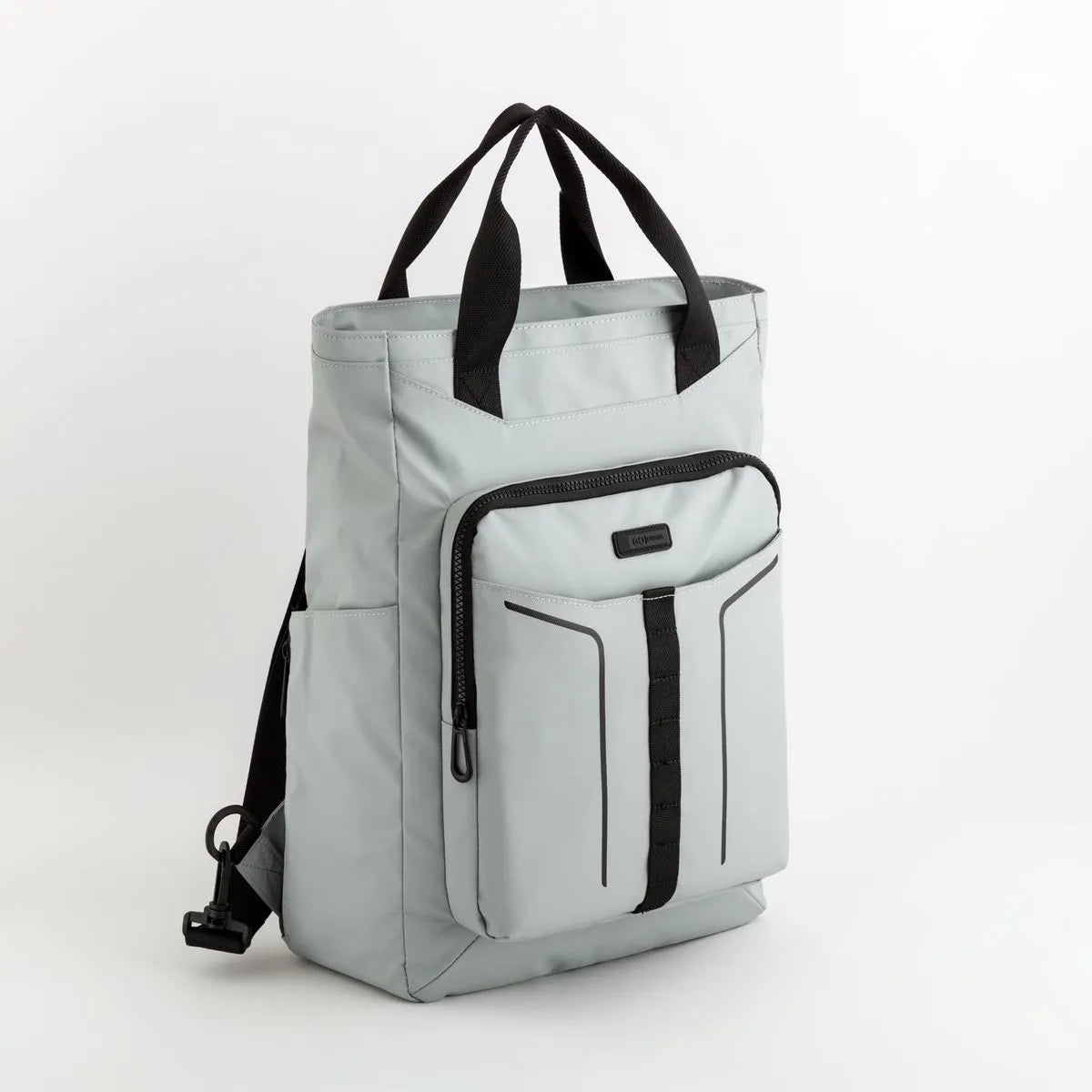 Shopping/backpack  -  Urban move go