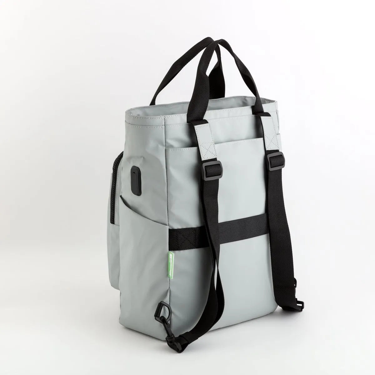 Urban Move Go - Šoping torba/ranac