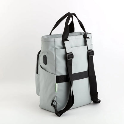 Shopping/backpack  -  Urban move go