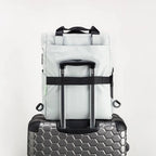 Urban Move Go - Shopping bag/backpack