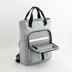 Urban Move Go - Shopping bag/backpack