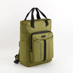 Urban Move Go - Shopping bag/backpack