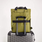 Urban Move Go - Shopping bag/backpack