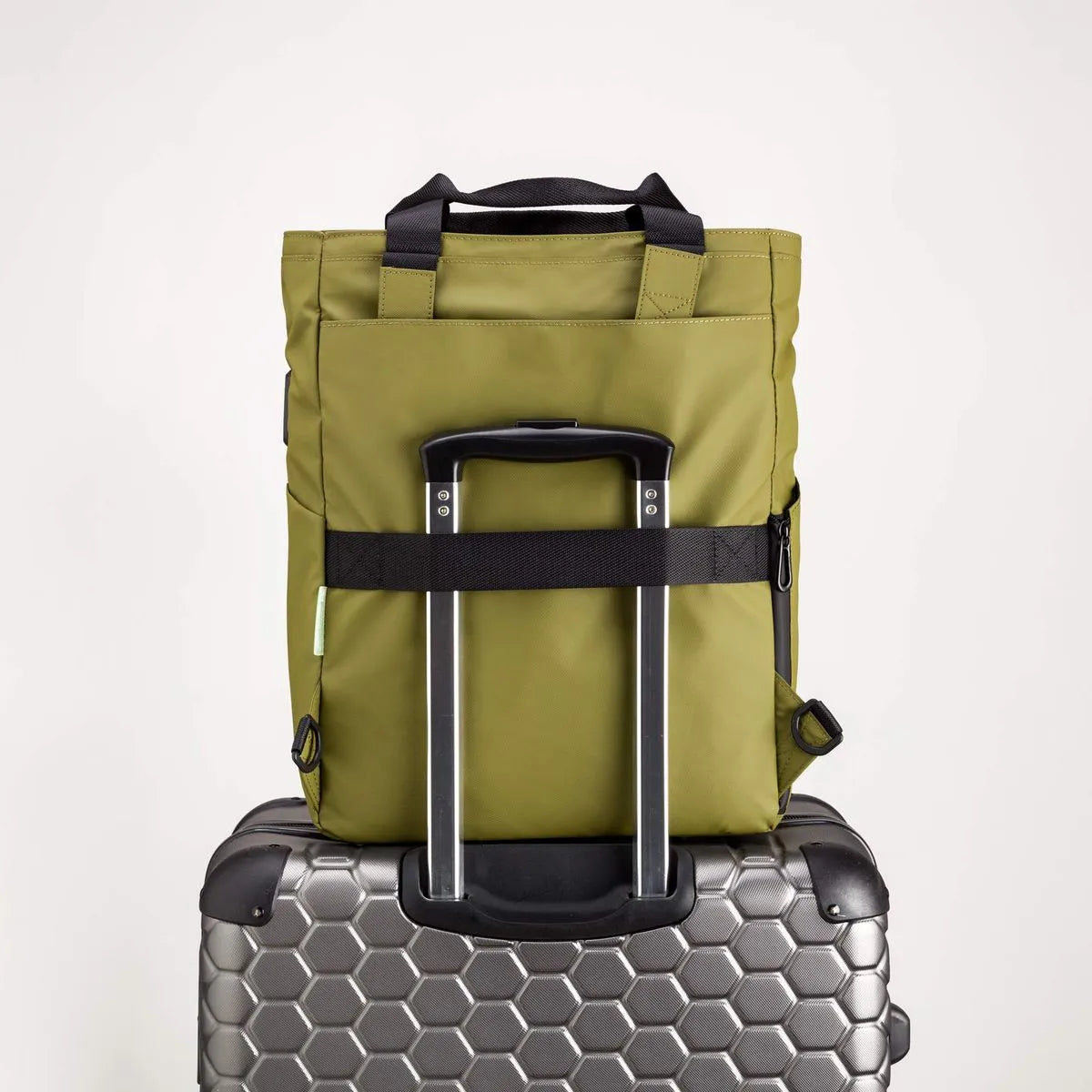 Urban Move Go - Šoping torba/ranac
