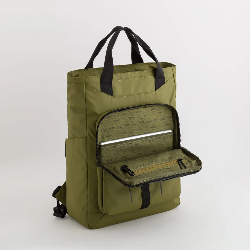 Urban Move Go - Šoping torba/ranac