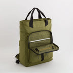 Urban Move Go - Shopping bag/backpack
