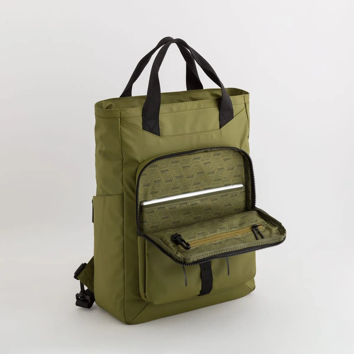 Urban Move Go - Šoping torba/ranac
