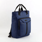 Urban Move Go - Shopping bag/backpack