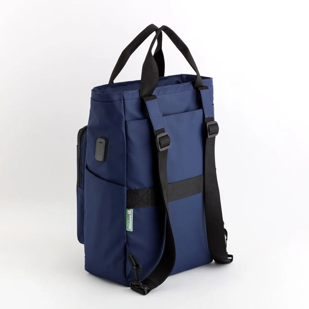 Urban Move Go - Šoping torba/ranac