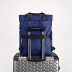 Urban Move Go - Shopping bag/backpack