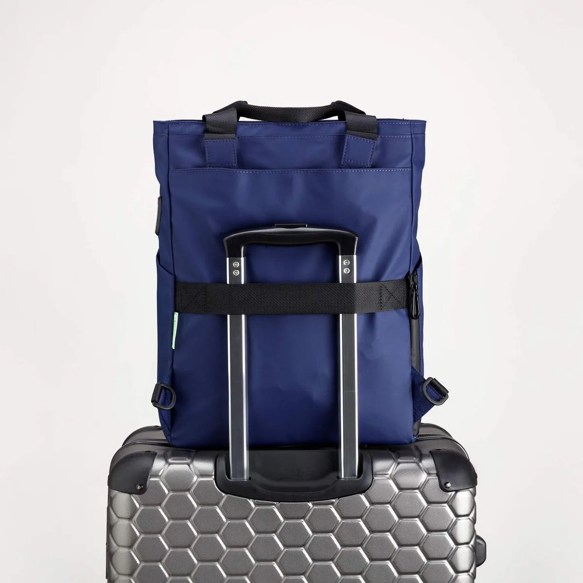 Urban Move Go - Šoping torba/ranac
