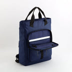 Urban Move Go - Shopping bag/backpack