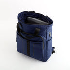 Urban Move Go - Shopping bag/backpack