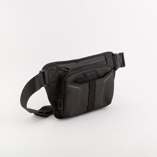 BELT BAG - URBAN MOVE GO