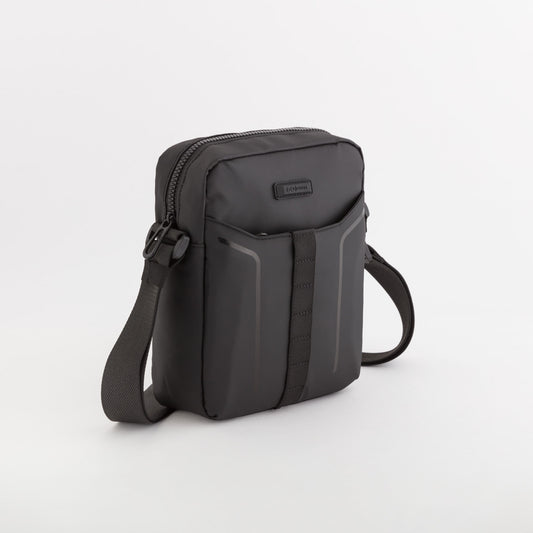 Carpisa Shoulder bag - Urban Move Go – BSB6520744400101_01_basechild – BSB65207444