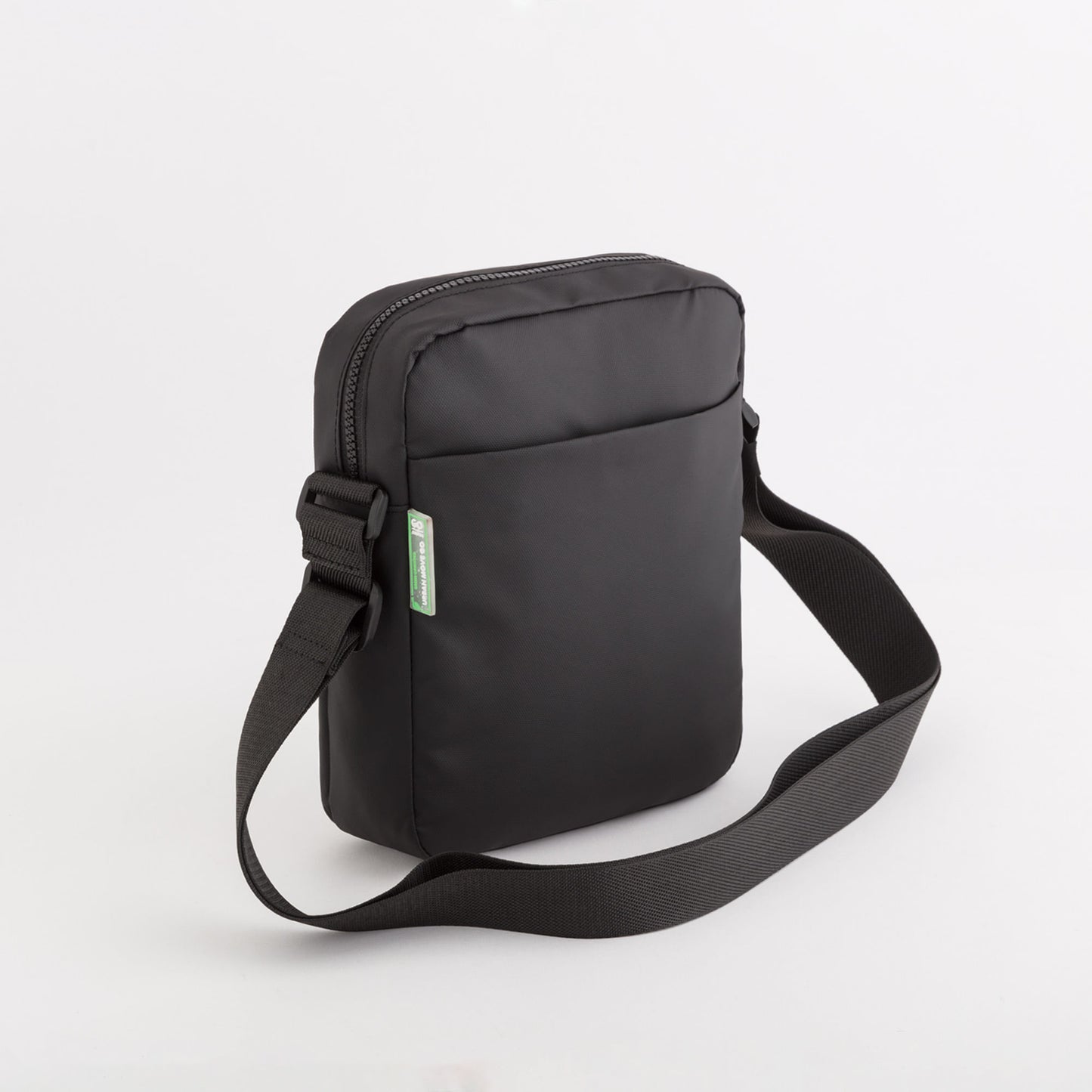 Carpisa Shoulder bag - Urban Move Go – BSB6520744400101_02 – BSB65207444