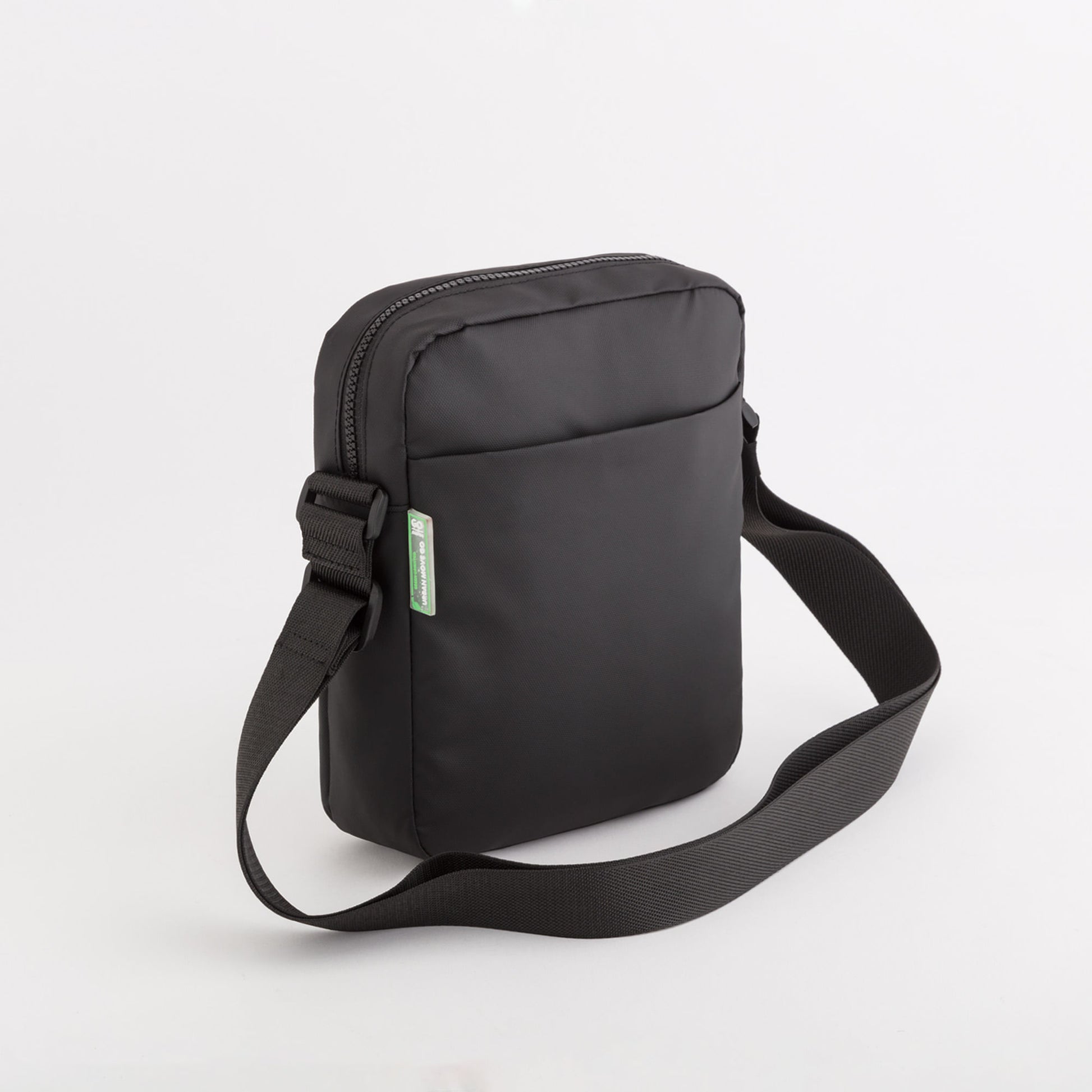 Carpisa Shoulder bag - Urban Move Go – BSB6520744400101_02 – BSB65207444