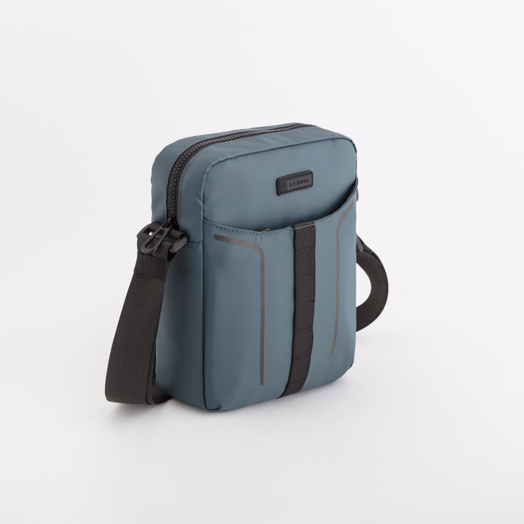 Carpisa Shoulder bag - Urban Move Go – BSB6520744402L01_01_basechild – BSB65207444